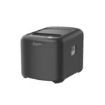 Impresora tickets bluebee print - 09 usb -  rs232 -  ethernet negra 2yw - Imagen 10