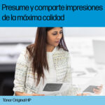 Toner hp laserjet 149a negro - Imagen 2