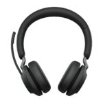 Auriculares jabra evolve2 65 ms - Imagen 2