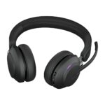 Auriculares jabra evolve2 65 ms - Imagen 3