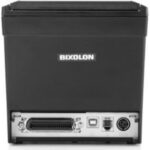 Impresora ticket termica directa bixolon srp - 330 iii serial usb - Imagen 3