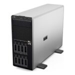 Servidor dell poweredge t550 xeon silver 32gb ssd 480gb - Imagen 2