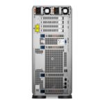 Servidor dell poweredge t550 xeon silver 32gb ssd 480gb - Imagen 3