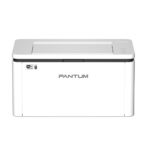 Impresora pantum láser monocromo bp2300w 22ppm wifi