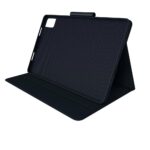 Funda tablet para tcl tab nxtpaper 11 negra