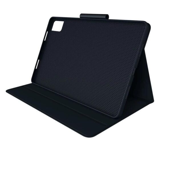 Funda tablet para tcl tab nxtpaper 11 negra