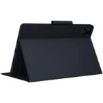 Funda tablet para tcl tab nxtpaper 11 negra - Imagen 2