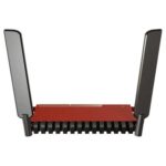 Router wifi mikrotik l009uigs - 2haxd - in ax600 574mbps - Imagen 2