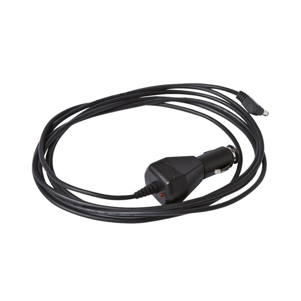 Adaptador coche brother pacd600cg 12v - 1 Adaptador coche brother pacd600cg 12v - Imagen 1