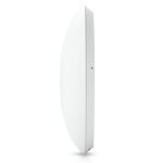Punto acceso inalambrico ubiquiti u7 - pro - Imagen 2