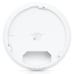Punto acceso inalambrico ubiquiti u7 - pro - Imagen 3