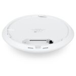 Punto acceso inalambrico ubiquiti u7 - pro - Imagen 4