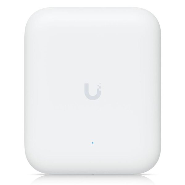 Punto acceso inalambrico ubiquiti u7 - outdoor