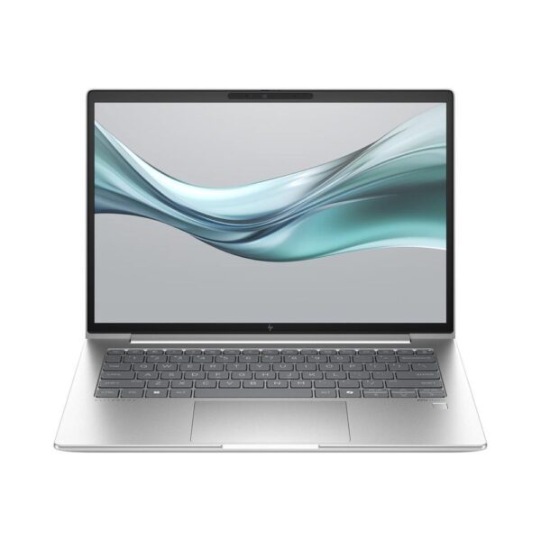 Portátil hp elitebook 645 g11 14 pulgadas ryzen7 pro -  16gb -  ssd512gb -  wuxga -  w11p