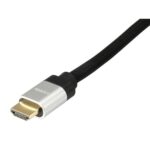 Cable hdmi equip 8k macho - macho 5m - Imagen 2