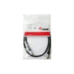 Cable hdmi equip 8k macho - macho 5m - Imagen 3