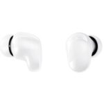 Auriculares xiaomi redmi buds 6 play inalambrico blanco - Imagen 3