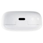 Auriculares xiaomi redmi buds 6 play inalambrico blanco - Imagen 5