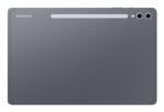 Tablet samsung galaxy tab s10+ 5g 12.4 pulgadas 12 - 256gb gris - Imagen 3