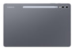 Tablet samsung galaxy tab s10+ 5g 12.4 pulgadas 12 - 256gb gris - Imagen 9