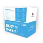 Starter kit raspberry pi 5 version 4 gb - Imagen 2