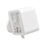 Starter kit raspberry pi 5 version 4 gb - Imagen 5