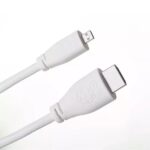 Starter kit raspberry pi 5 version 4 gb - Imagen 6