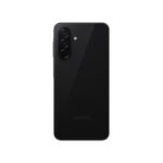 Telefono movil smartphone movil samsung galaxy a26 5g 6gb - 128gb - 6.7 pulgadas - negro - Imagen 3