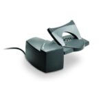 Base poly descolgadora hl10 con toma rectataa - Imagen 2