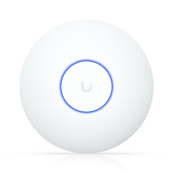 Punto acceso inalambrico ubiquiti u7 lite