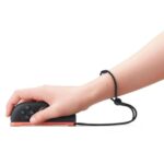 Consola nintendo switch 2 + mario kart world - Imagen 4