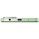 Telefono movil smartphone xiaomi redmi a5 3gb - 64gb - 6.88 pulgadas - verde - Imagen 6