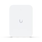 Punto acceso inalambrico ubiquiti u7 - iw unifi
