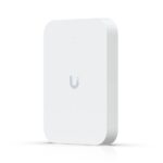 Punto acceso inalambrico ubiquiti u7 - iw unifi - Imagen 2