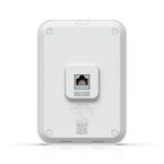 Punto acceso inalambrico ubiquiti u7 - iw unifi - Imagen 3