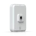 Punto acceso inalambrico ubiquiti u7 - iw unifi - Imagen 4