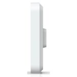Punto acceso inalambrico ubiquiti u7 - iw unifi - Imagen 5