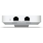 Punto acceso inalambrico ubiquiti u7 - iw unifi - Imagen 6