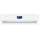 Cloud gateway ubiquiti ucg - ultra 5 puertos