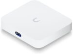 Cloud gateway ubiquiti ucg - ultra 5 puertos - Imagen 2