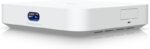 Cloud gateway ubiquiti ucg - ultra 5 puertos - Imagen 3