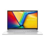 Portatil asus e1504fa - bq1726 r5 - 7520u 16gb ssd 512gb 15.6 pulgadas