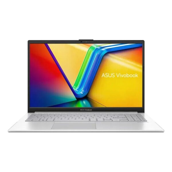 Portatil asus e1504fa - bq1726 r5 - 7520u 16gb ssd 512gb 15.6 pulgadas