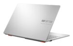 Portatil asus e1504fa - bq1726 r5 - 7520u 16gb ssd 512gb 15.6 pulgadas - Imagen 6
