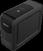 Sai ups phasak 750va smart lite  ph 9497 3 schuko