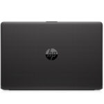 Portatil hp 255 g10 ryzen 7 - 7730u 15.6 pulgadas 16gb -  ssd 512gb -  freedos -  plata - Imagen 4