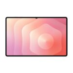 Tablet samsung galaxy tab s11 ultra wifi 14.6 pulgadas 12gb 512gb gris