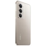 Telefono movil smartphone xiaomi redmi 15 5g - 8gb - 256gb - 6.9 pulgadas - gris - Imagen 6