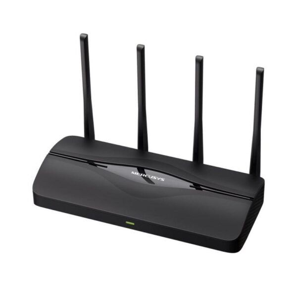 Router mercusys  mr27be