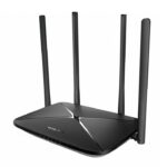 Router mercusys mb115 - 4g - Imagen 2